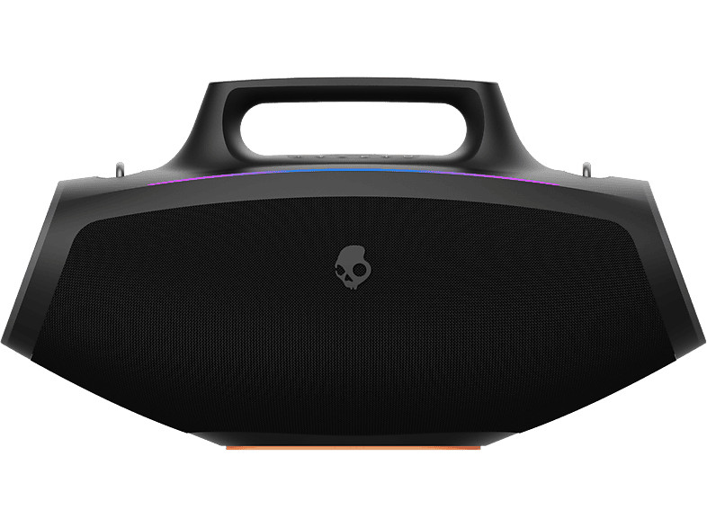 Skullcandy Barrell Wireless Party Speaker (2sksk1849b0f3)