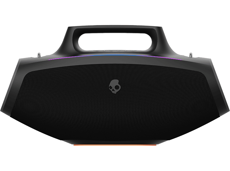 Skullcandy Barrell Wireless Party Speaker