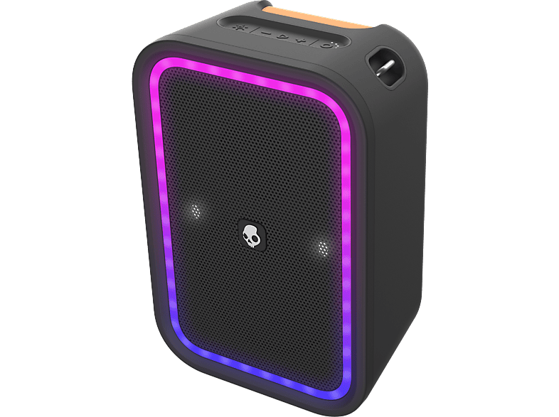 Skullcandy Stomp Wireless Party Speaker (2sksk1850b0f3)