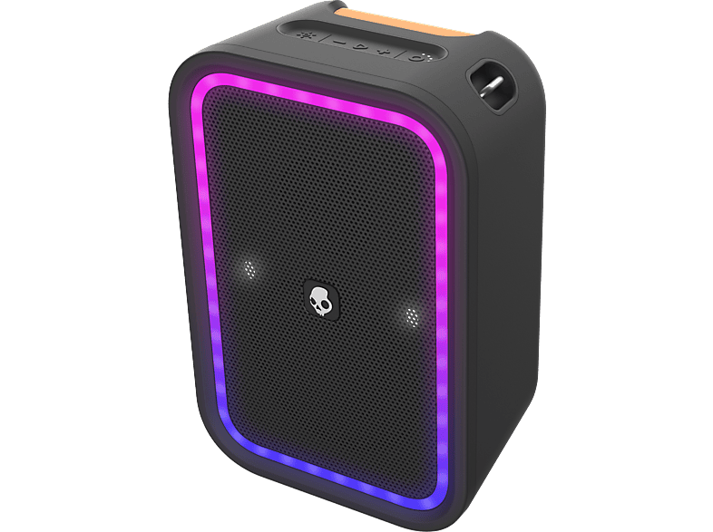 Skullcandy Stomp Draadloze Partyspeaker