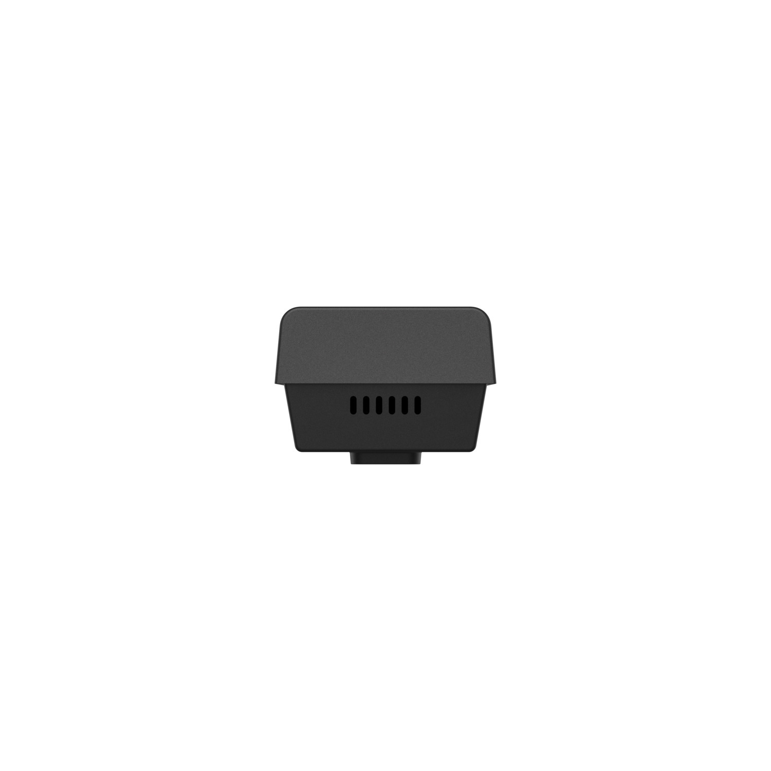 Eufy Video Deurbel C31 2K FHD met SD kaart kopen? Elektronische beveiliging