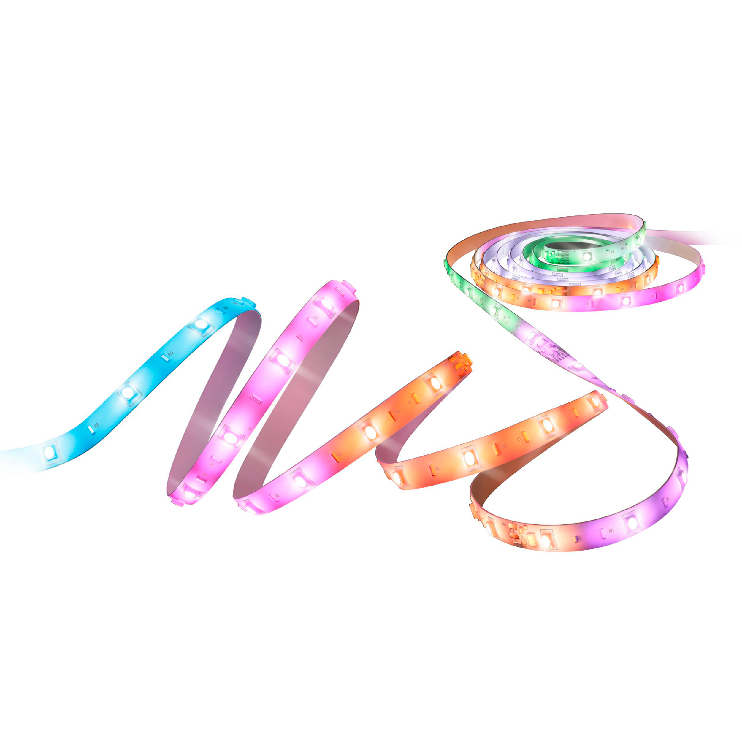 Bildbeschreibung ist nicht vorhanden