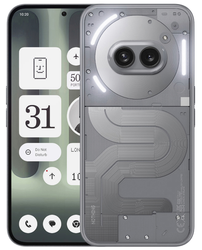 Bildbeschreibung ist nicht vorhanden