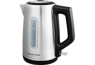 RUSSELL HOBBS 27380-70/RH Heaton inox vízforraló