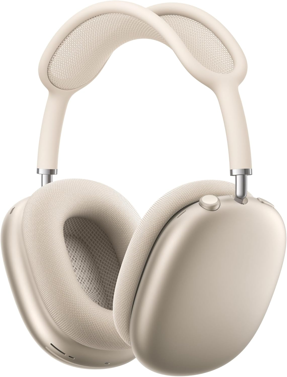 Audífonos Bluetooth Cancelacion Ruido Iphone Auriculares Iphone