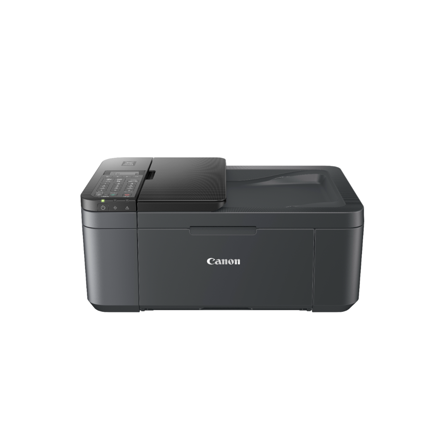 Canon Pixma Tr4755i - Printen Kopiëren En Scannen Inkt afbeelding