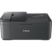 MediaMarkt CANON PIXMA TR4755i - Printen, kopiëren en scannen - Inkt aanbieding