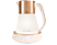 RUSSELL HOBBS 27450-70/RH Calm kettle - design üveg vízforraló