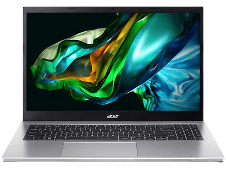 Acer Aspire 3 15 A315-44P-R3N2, 15.6 FHD, AMD Ryzen™ 7 5700U, 32GB RAM, 1TB, Radeon™ Graphics, Sin SO