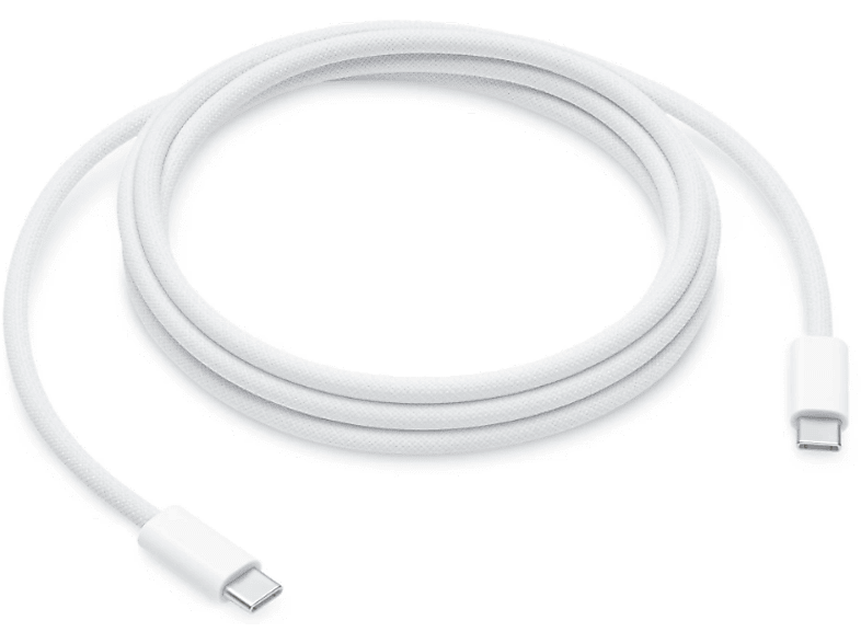 APPLE MYQT3ZM/A 240W USB-C Şarj Kablosu (2M)-ZML