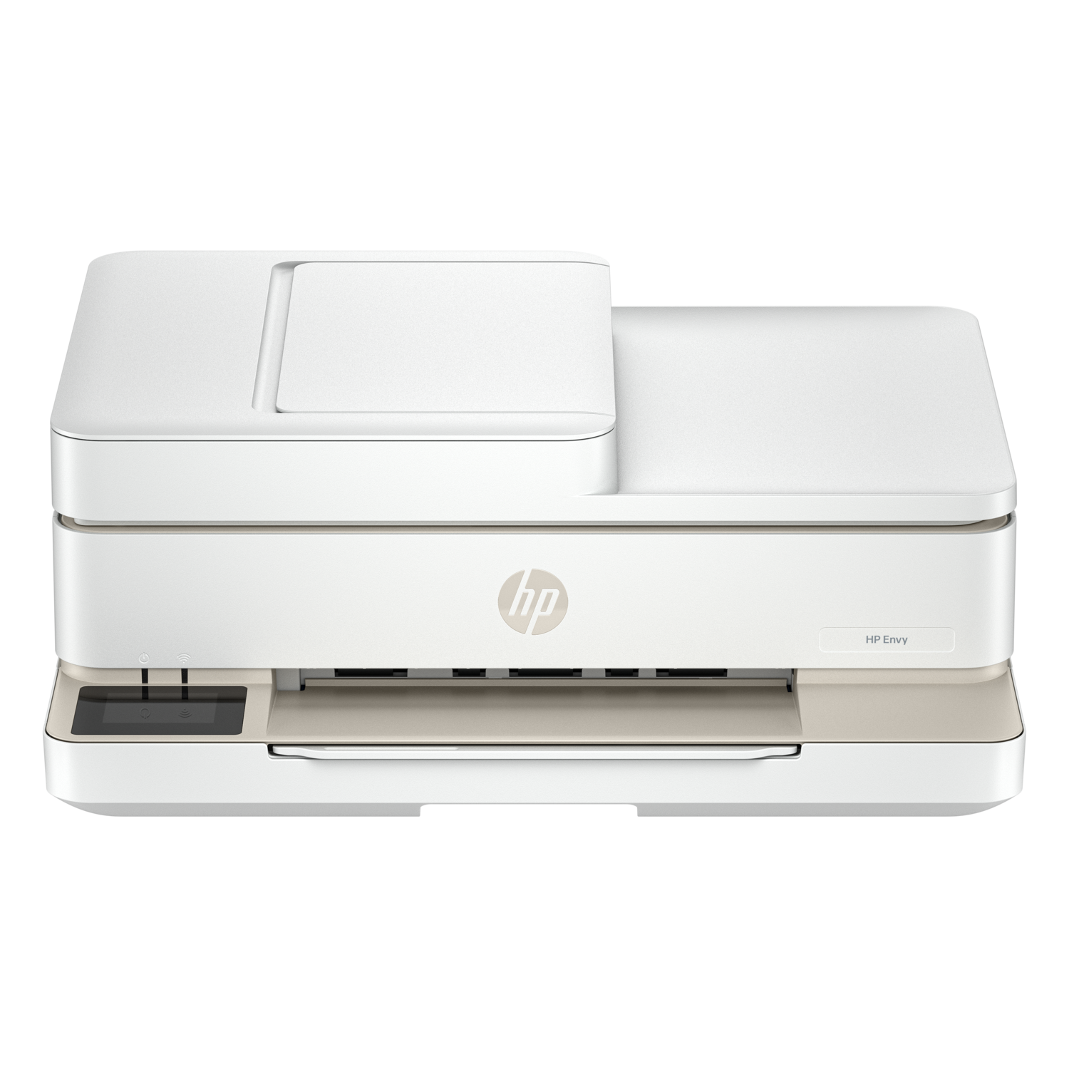 HP Envy 6520e - Instant Ink Printen Kopiëren En Scannen Inkt All-in-one-printer afbeelding