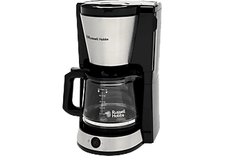 RUSSELL HOBBS 27400-56/RH Heaton inox kávéfőző