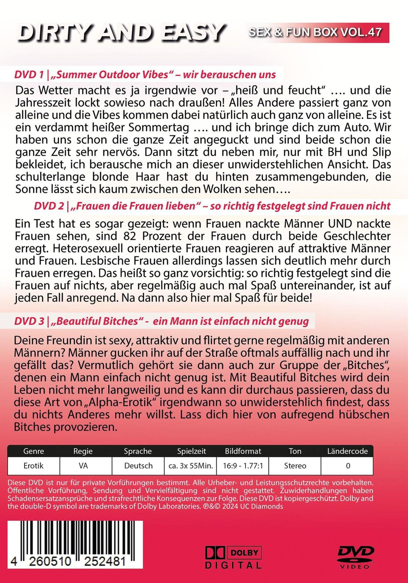 Ein Smartphone mit einer Equalizer-App und Marshall-Kopfhörern.