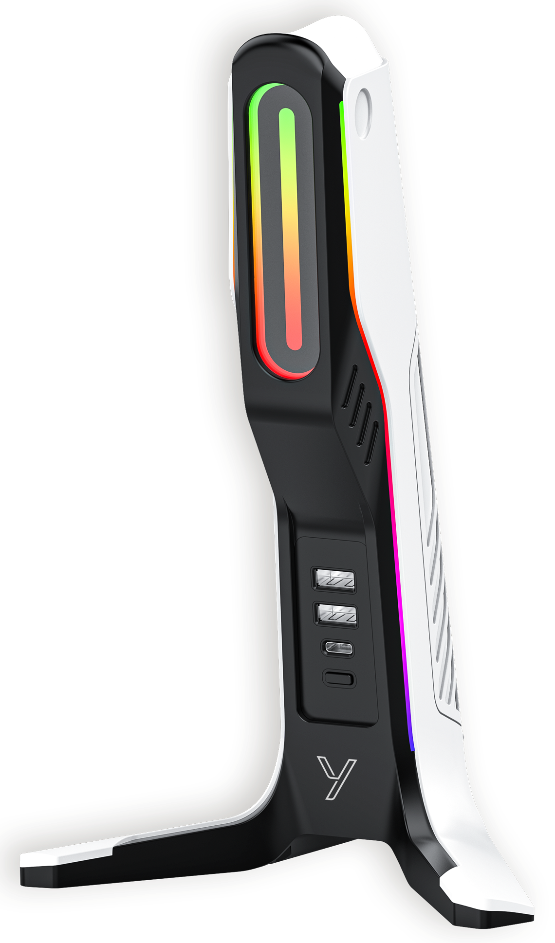 YENKEE YHB 3001 SENTINEL fejhallgató állvány (45024320)