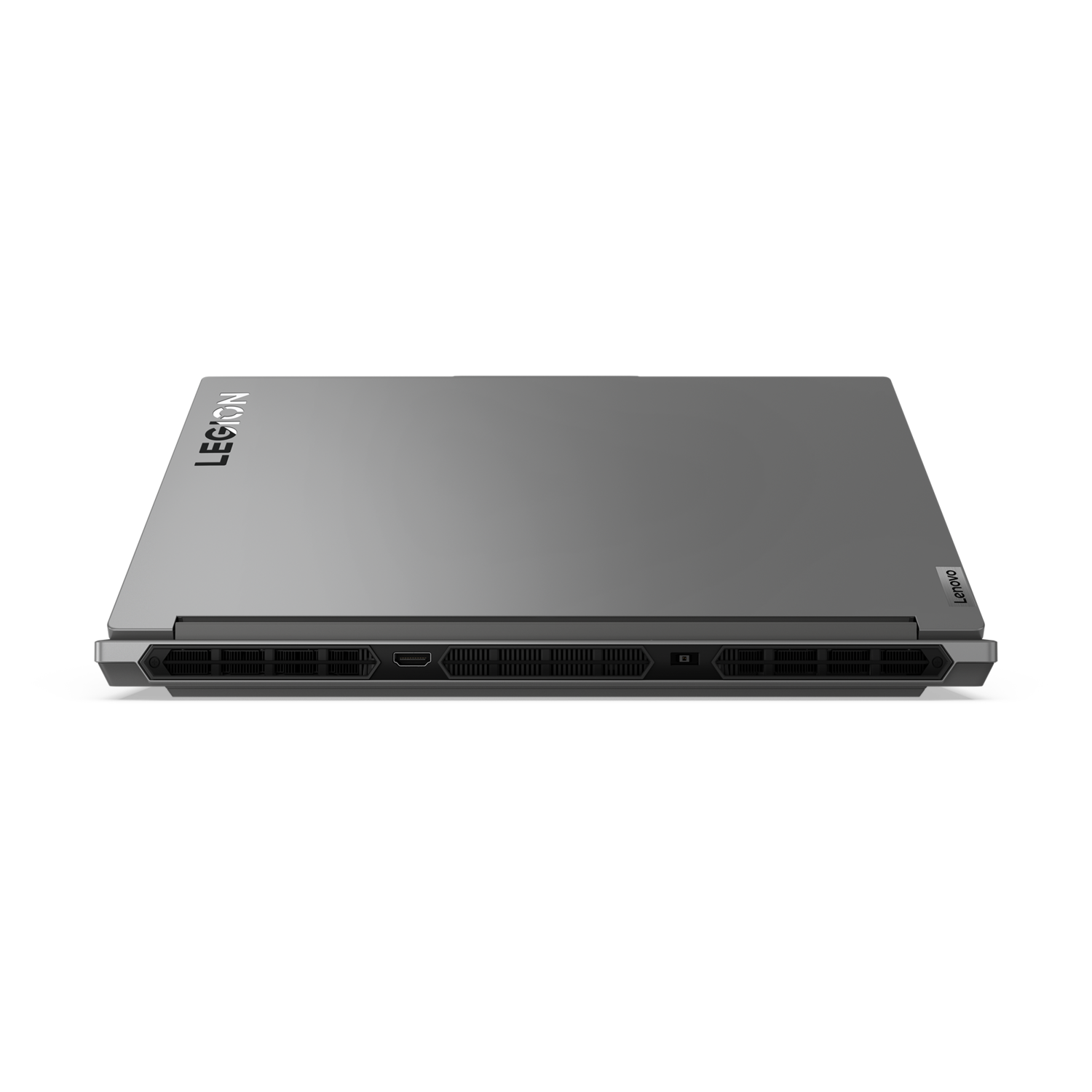 LENOVO Legion 5 16IRX9 - 16 inch - Core™ i7 i7-14650HX - 32 GB - 1 TB - GeForce RTX™ 4070