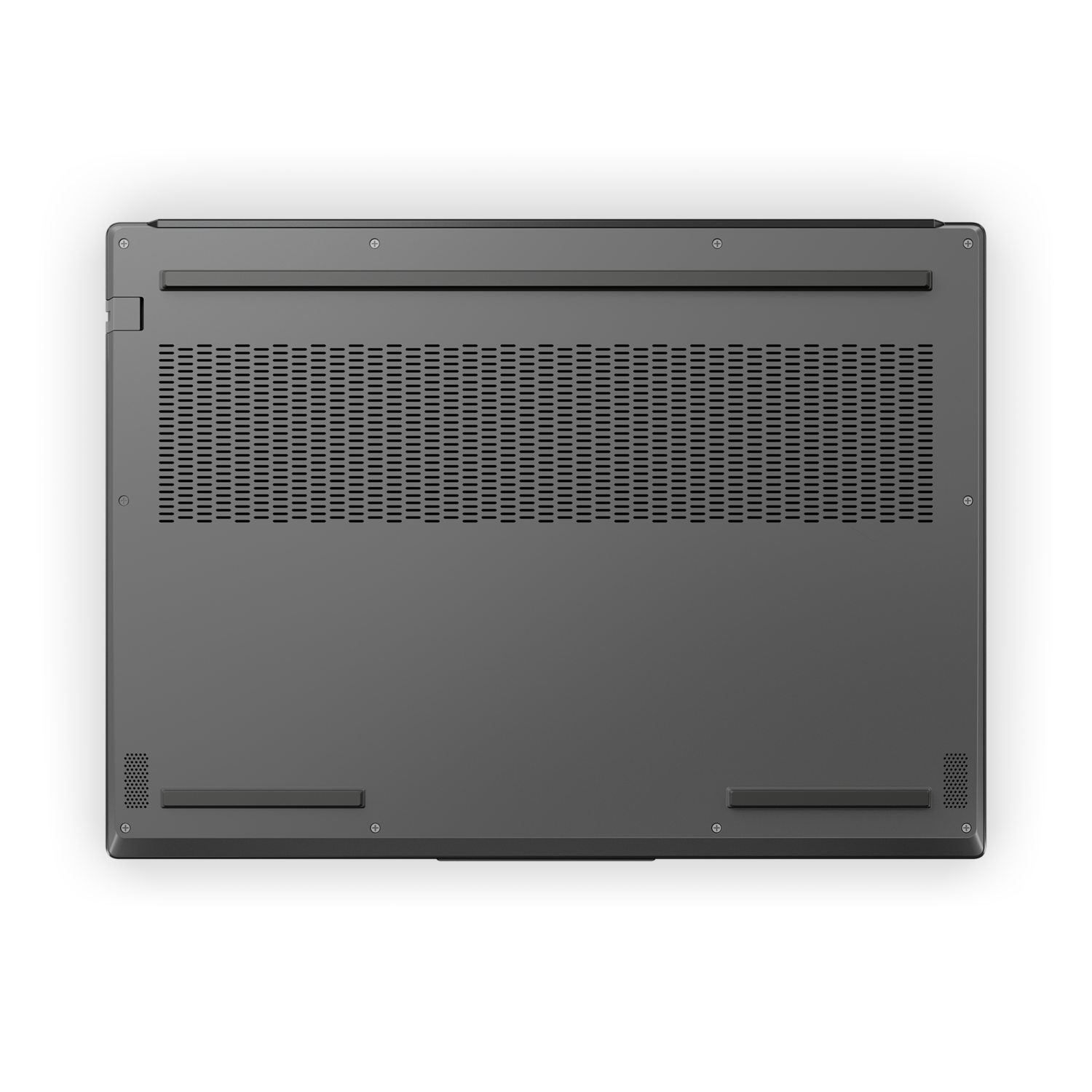 LENOVO Legion 5 16IRX9 - 16 inch - Core™ i7 i7-14650HX - 32 GB - 1 TB - GeForce RTX™ 4070