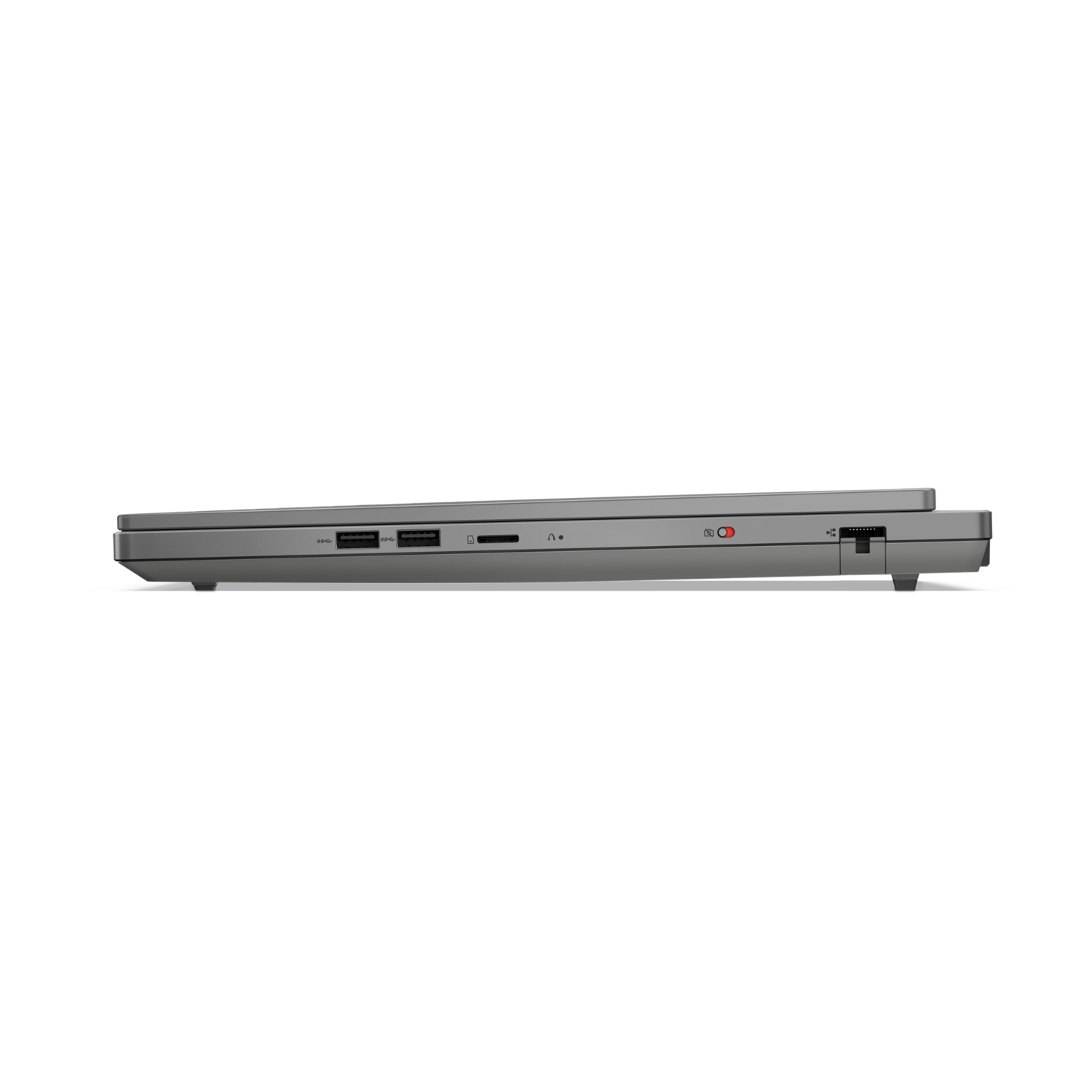 LENOVO Legion 5 16IRX9 - 16 inch - Core™ i7 i7-14650HX - 32 GB - 1 TB - GeForce RTX™ 4070
