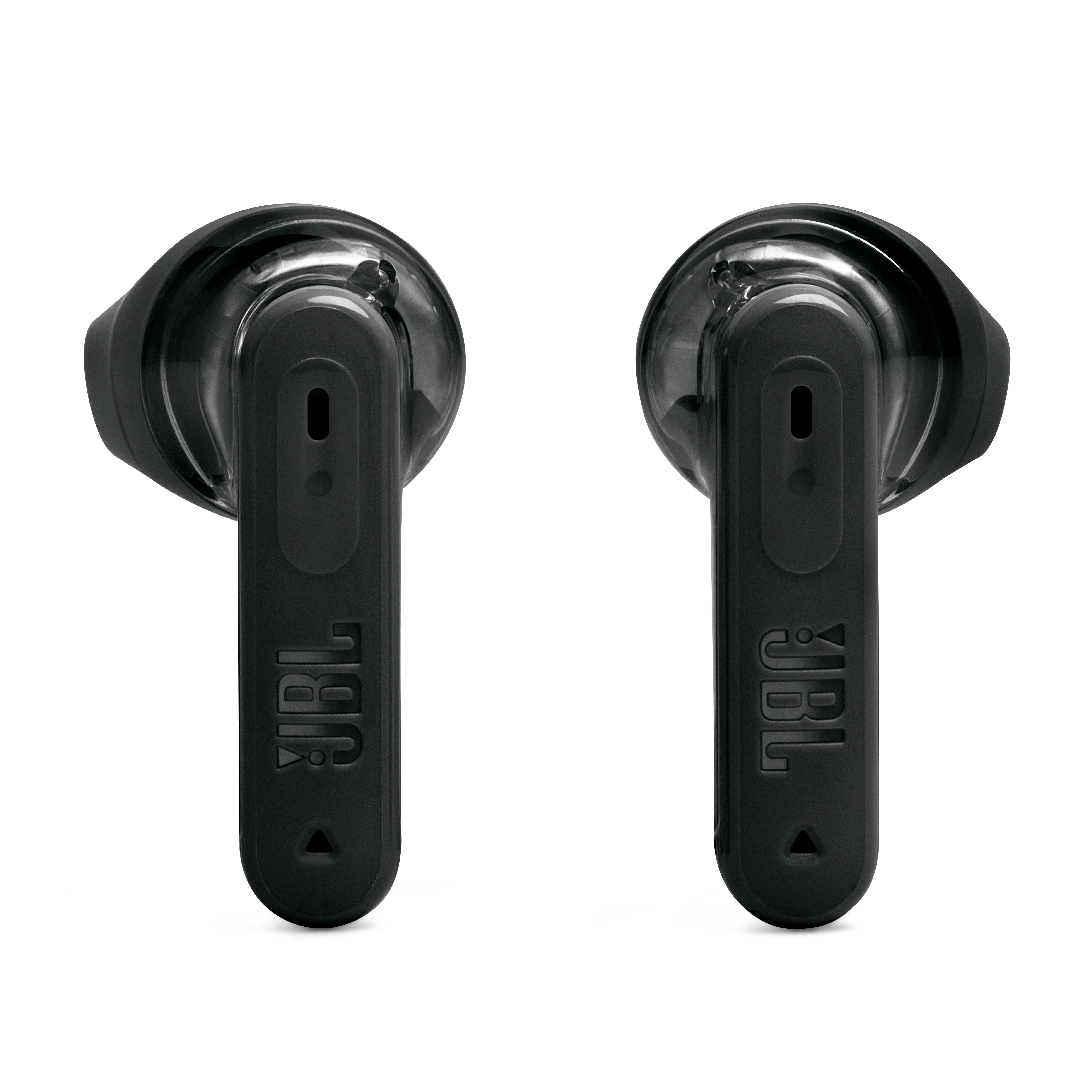 JBL Tune Flex 2 美品 JBL Tune Flex 2 Ghost Edition, In-ear Kopfhörer Bluetooth