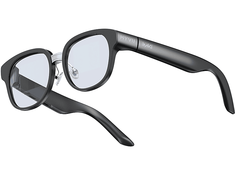 Imiki Myvu Smart Glasses AR