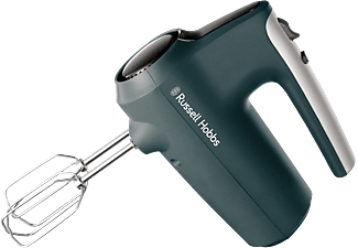 RUSSELL HOBBS 27151-56/RH Desire Matte Charcoal kézi mixer