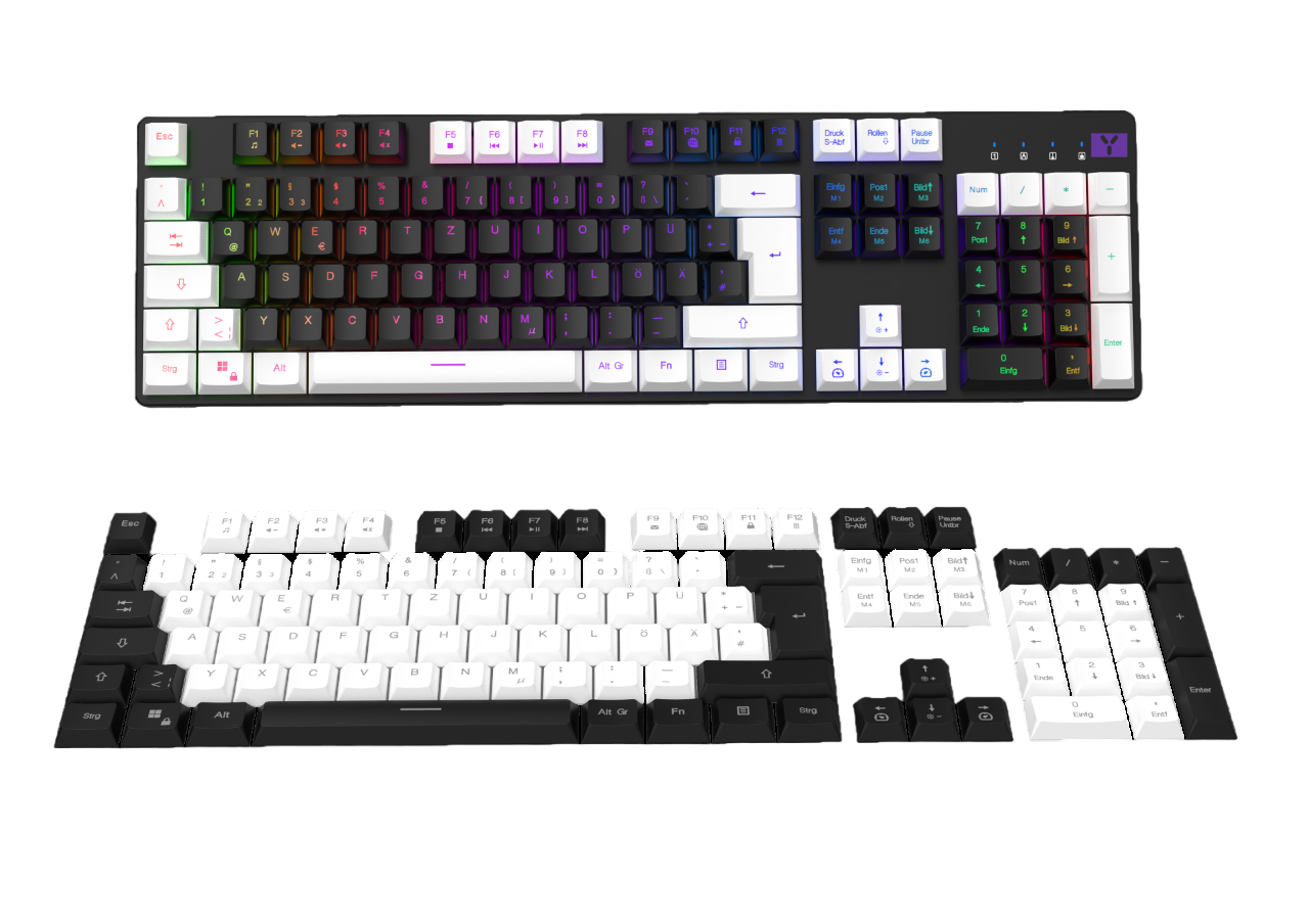 Bildbeschreibung ist nicht vorhanden