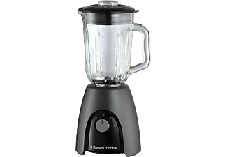 RUSSELL HOBBS 27121-56/RH Desire Matte Charcoal turmixgép