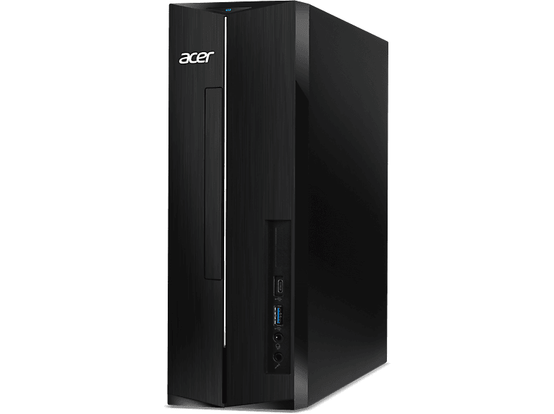 Acer Aspire Xc-1785 I5208 - Intel Core I5 14400 8 Gb 512 Uhd 730