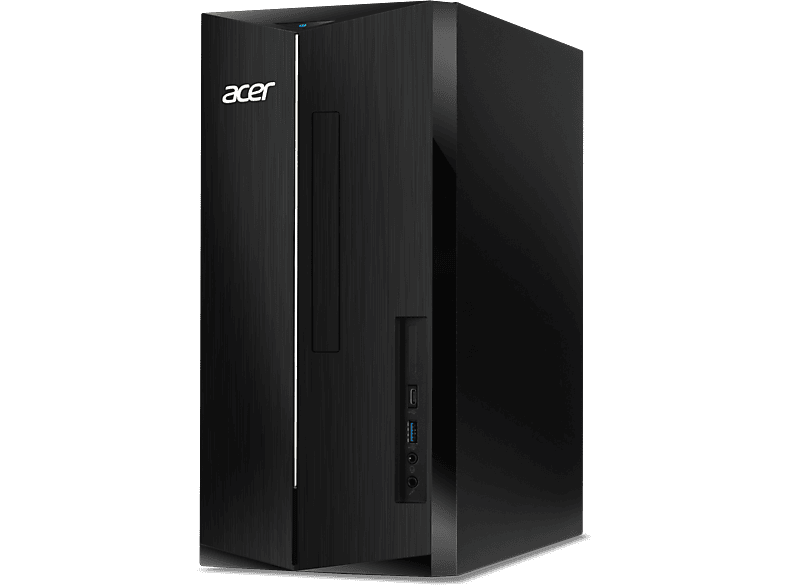 Acer Aspire Tc-1785 I7524 - Intel Core I7-14700 16 Gb 512 Uhd 730