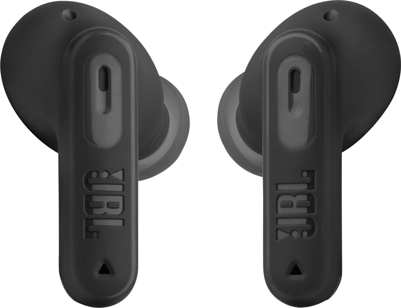 JBL Tune Beam 2 , In-ear True Wireless Kopfhörer Bluetooth Schwarz