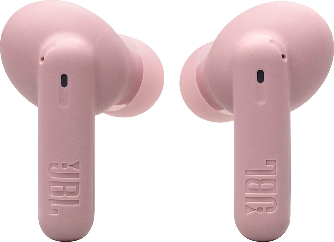 JBL Wave Beam 2, In-ear True Wireless Kopfhörer Bluetooth Pink