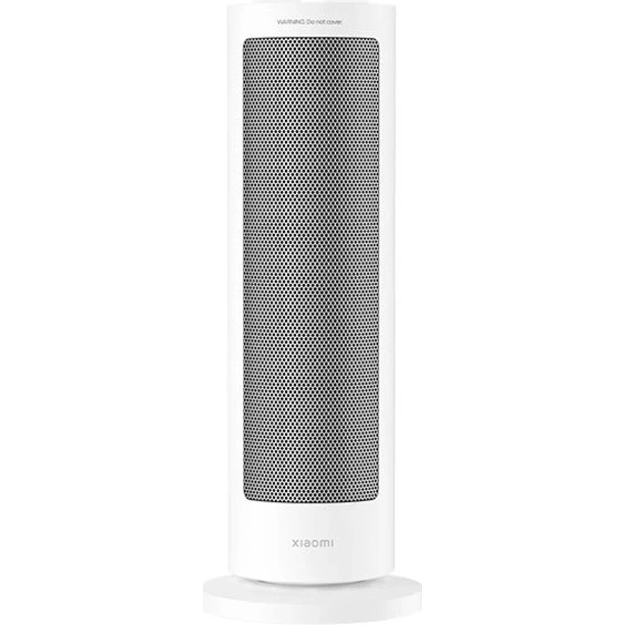 Resmin açıklaması yok