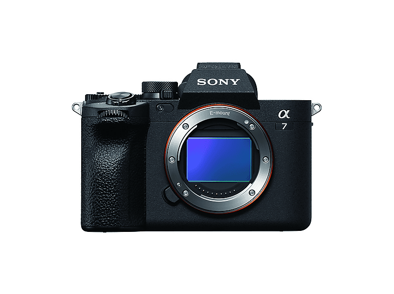 FOTOCAMERA MIRRORLESS SONY...