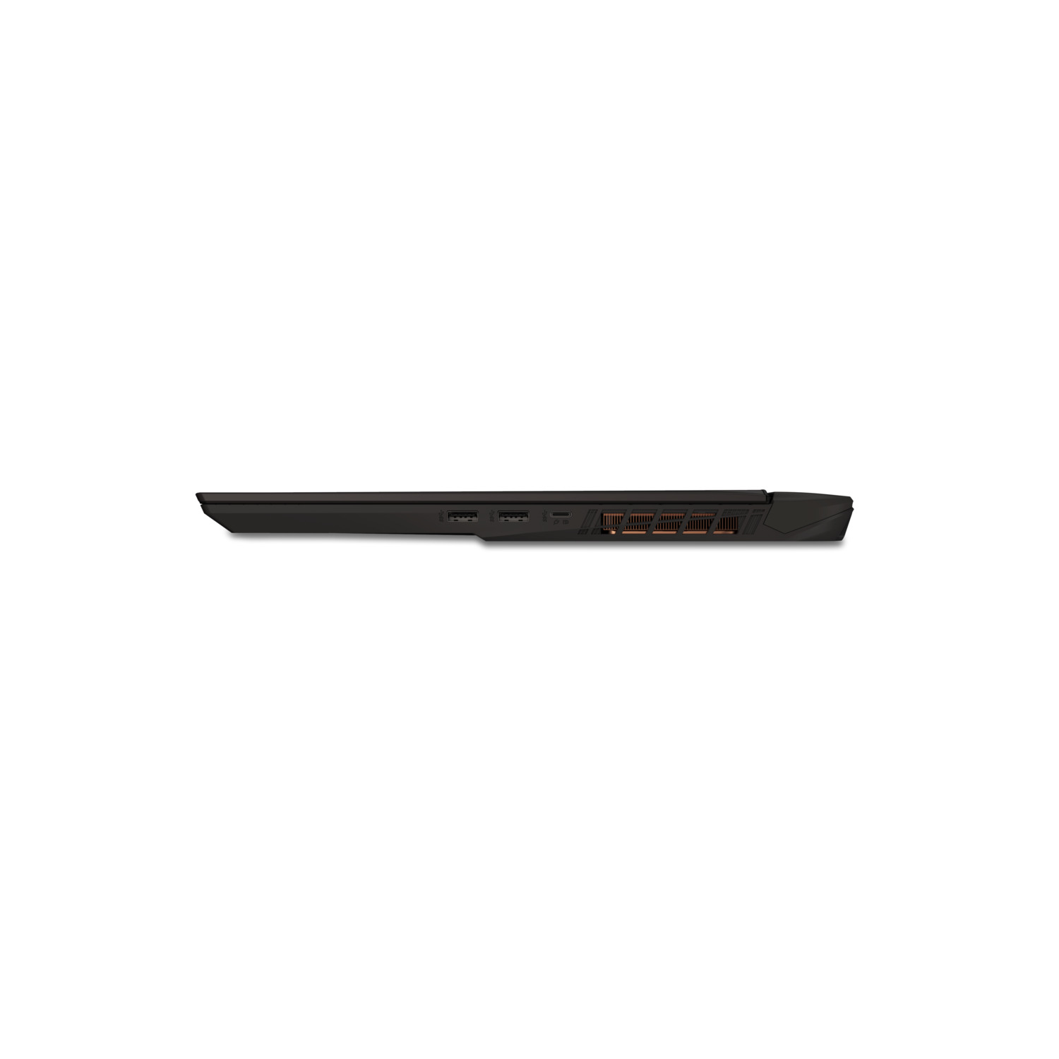 MSI MSI Vector 16 HX A14VHG-672BE - 16 inch - QHD+ - Intel Core i9-14900HX - 32 GB - 1 TB - GeForce RTX™ 4080