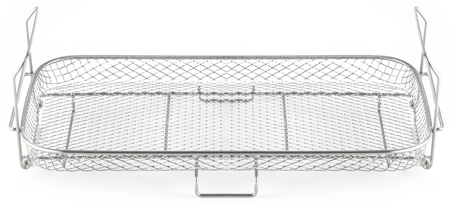 COSORI Dual Blaze TwinFry Sütőrács