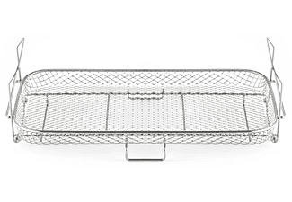 COSORI Dual Blaze TwinFry Sütőrács