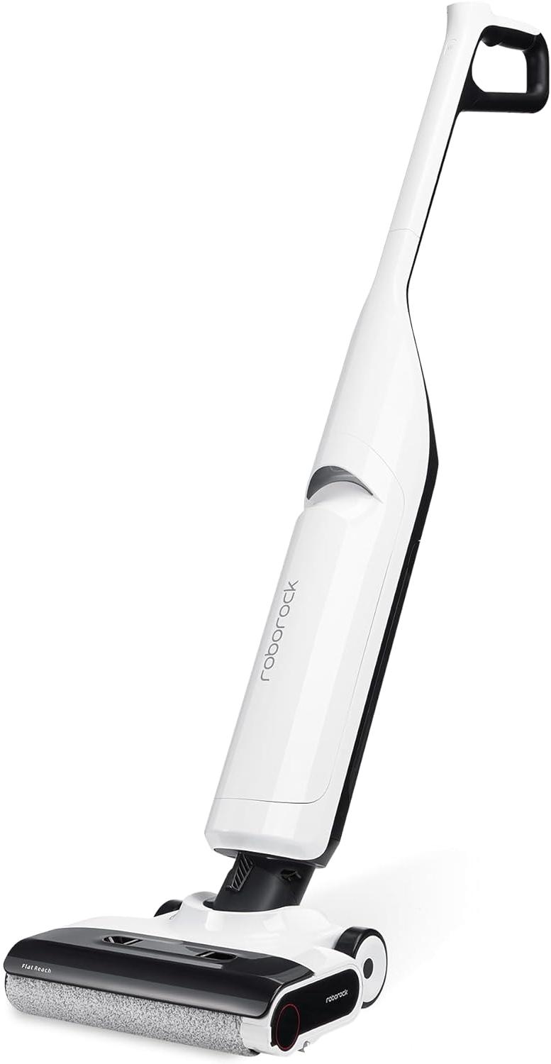 ROBOROCK  Flexi Lite