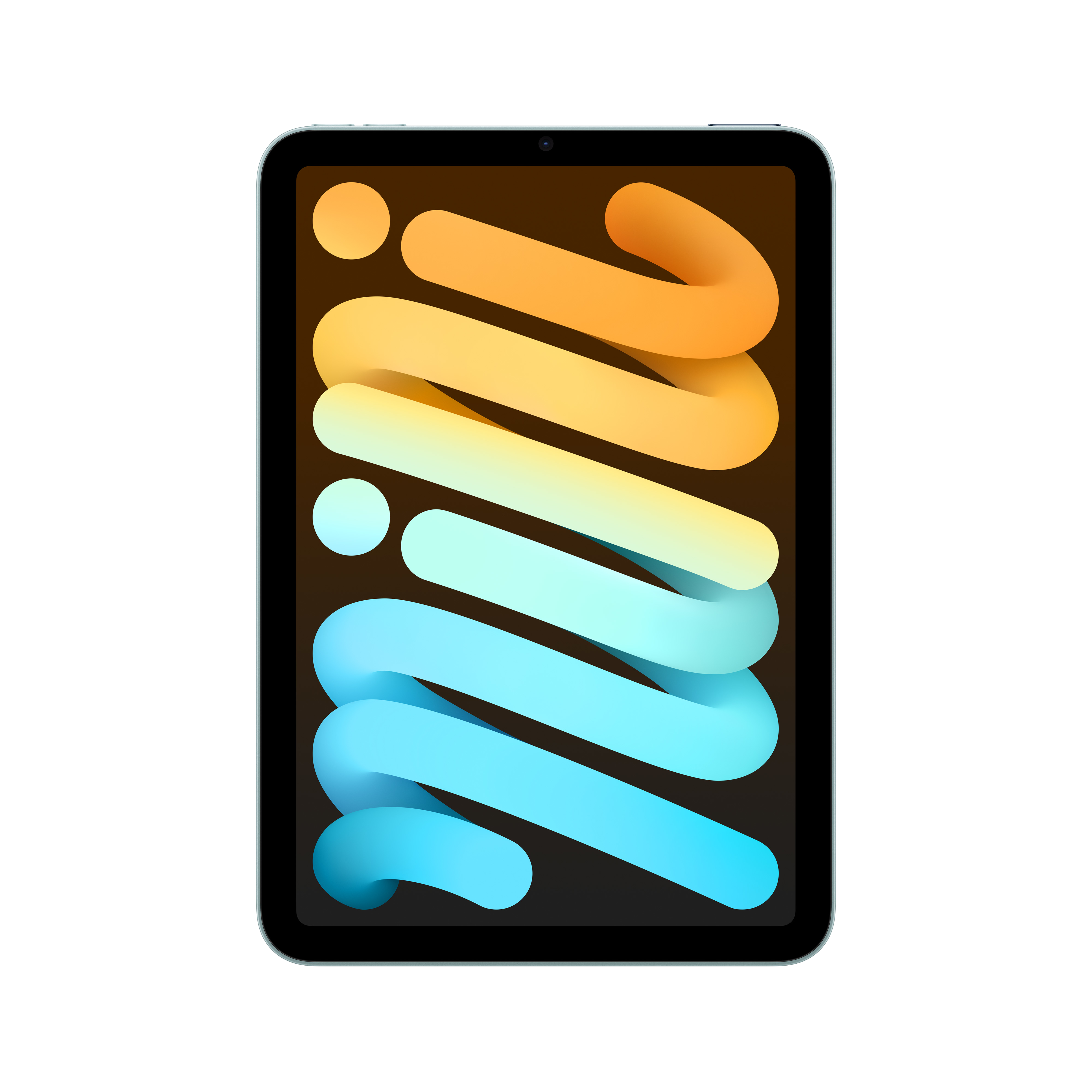 APPLE MXN73TU/A iPad Mini 7 128 GB Wifi Tablet Mavi Fiyat