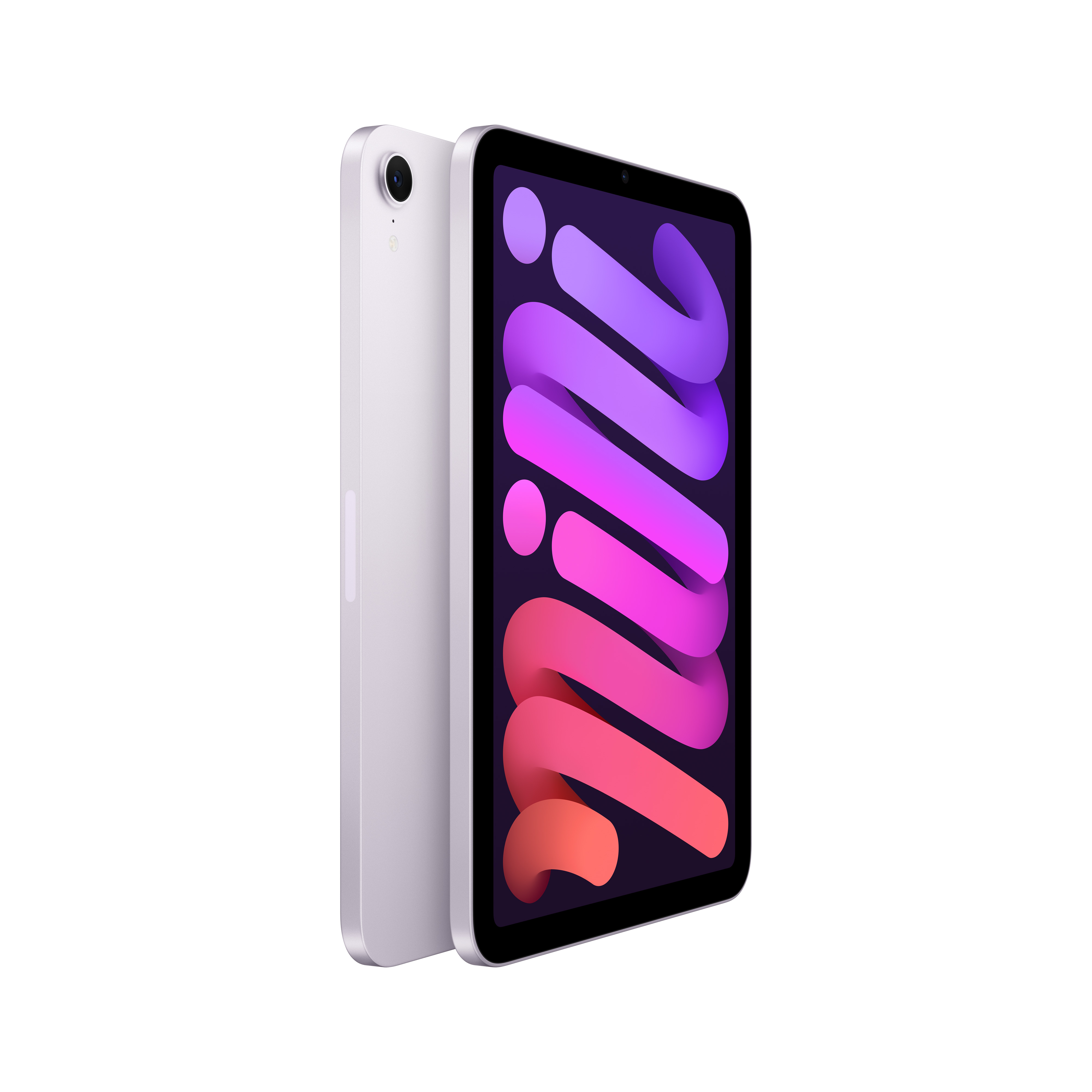 T*Ⅱ様 Apple iPad mini 第7世代 Wi-Fiモデル パープル Apple iPad mini 第7世代 Wi-Fi 128GB MXN93JA パープル【お取り寄せ