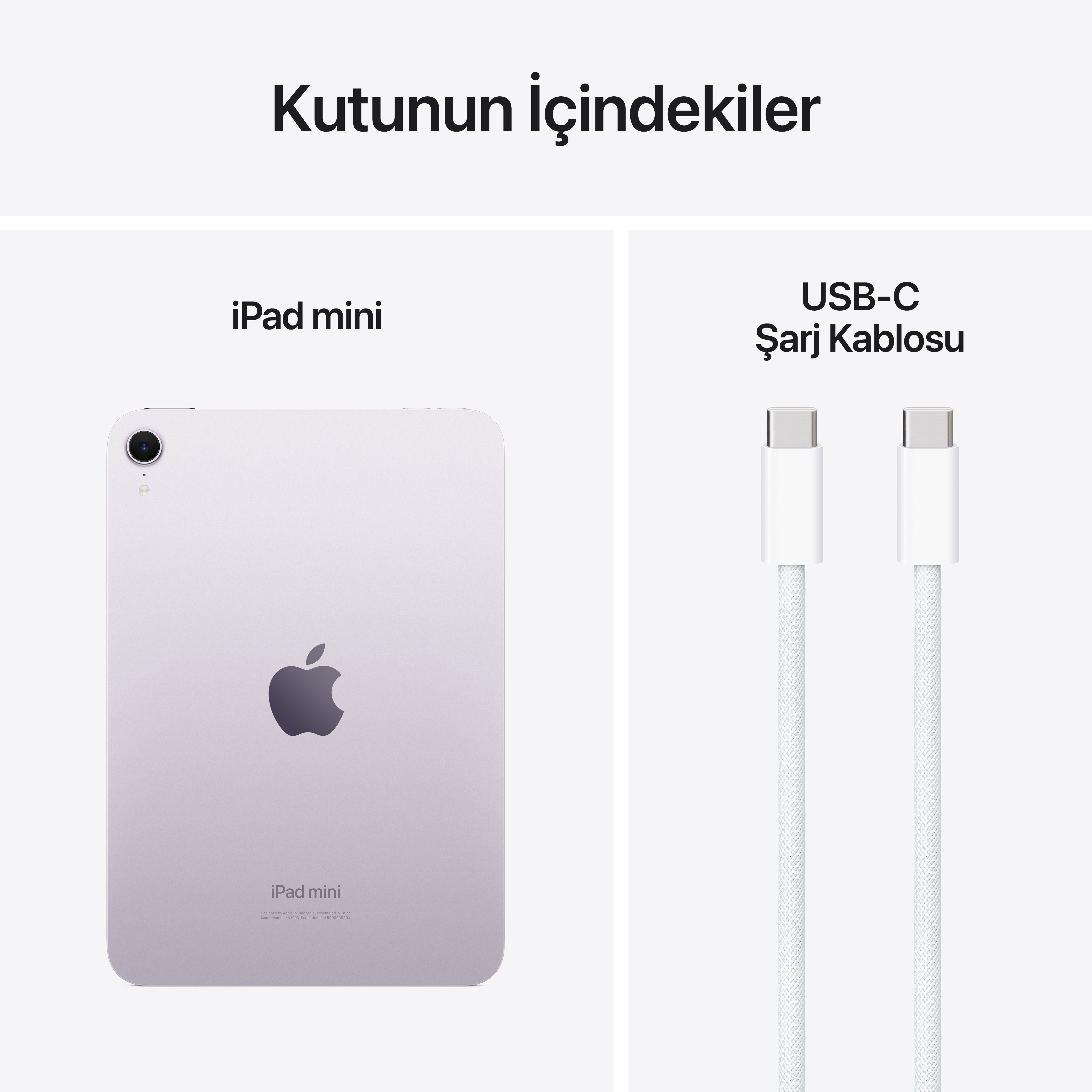 ケンジ_くん2993　iPadmini 第7世代 iPad mini 7世代はもうすぐ登場！？新機能5つと待つべき？ - YouTube