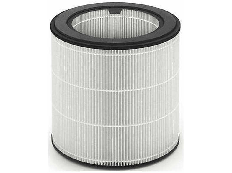 Filtro Purificatore Aria Philips Filtro Hepa Fy0194/30