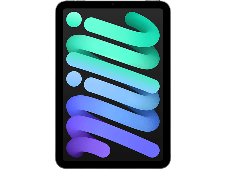 APPLE MYGY3TU/A iPad Mini 7 512 GB Wifi Tablet Uzay Grisi Fiyat