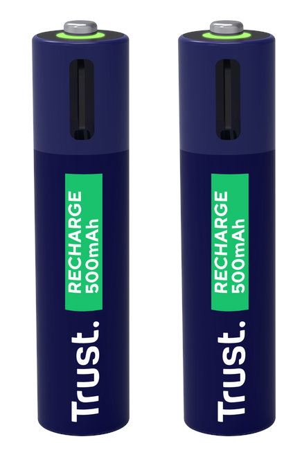 Biało-szare pudełko nawilżacza z smartfonem i aplikacją domową.