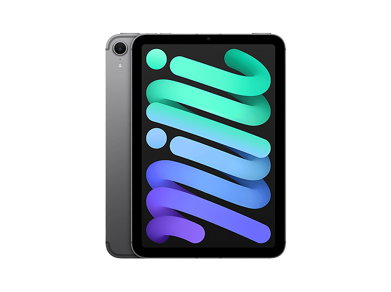 その他 iPad7 fee_786_587_png
