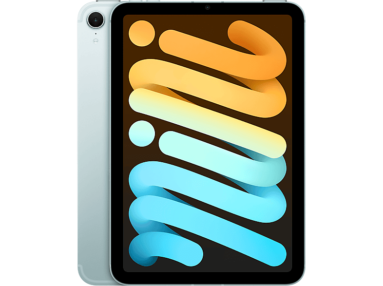 fee_786_587_png