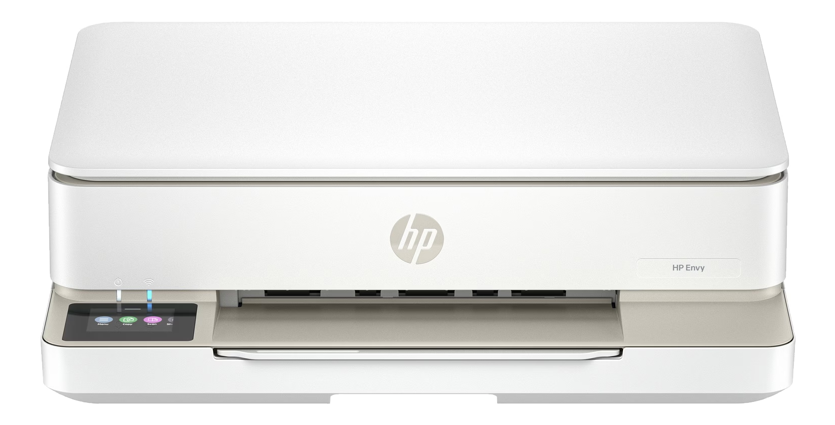 HP DeskJet 2721e Imprimante Tout-en-un Jet D'encre Couleur - 6 Mois D
