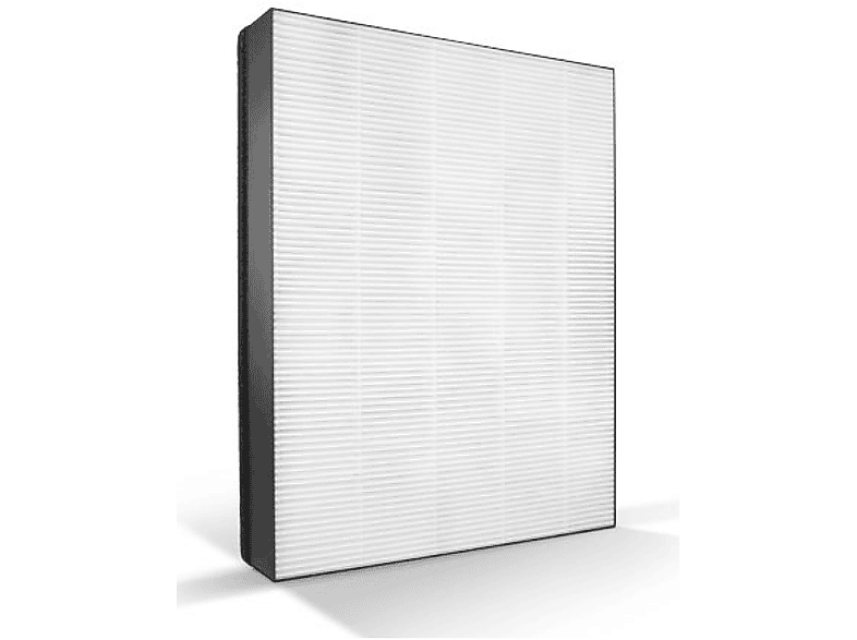 Filtro Purificatore Aria Philips Fy2422/30