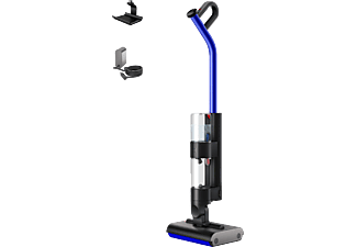 DYSON 486236-01 Wash G1™ (WR01) Fekete/Kék nedves padlótisztító