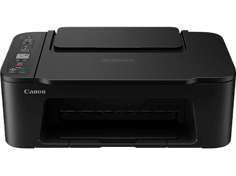 Canon PIXMA TS3750i