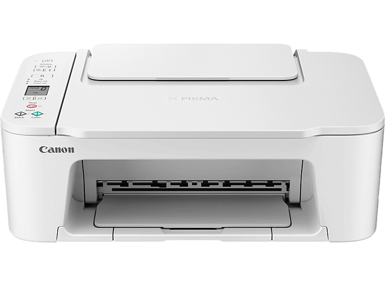 Canon PIXMA TS3751i