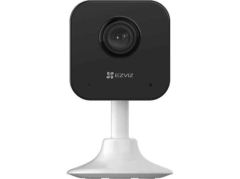 Caméra de surveillance intérieure intelligente Ezviz H1c